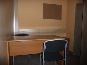 P1040554