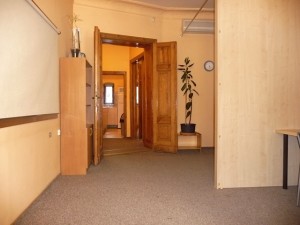 P1040559